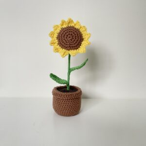 Tournesol