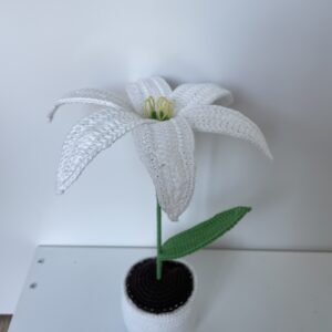 Fleur de Lys