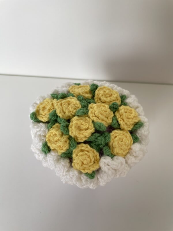 Bouquet de fleurs – Image 2