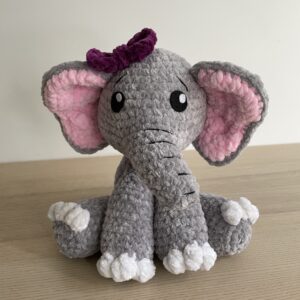 Eléphant
